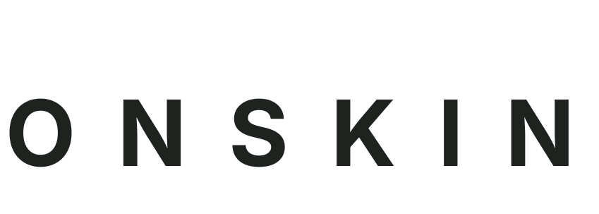 ONSKIN
