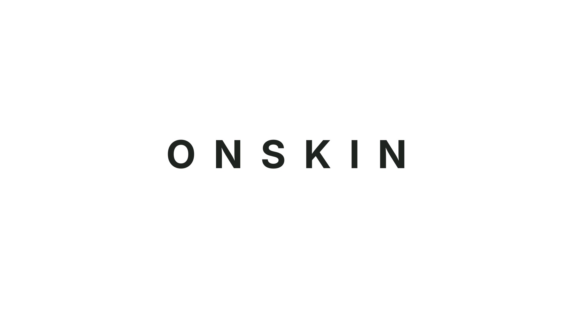 ONSKIN