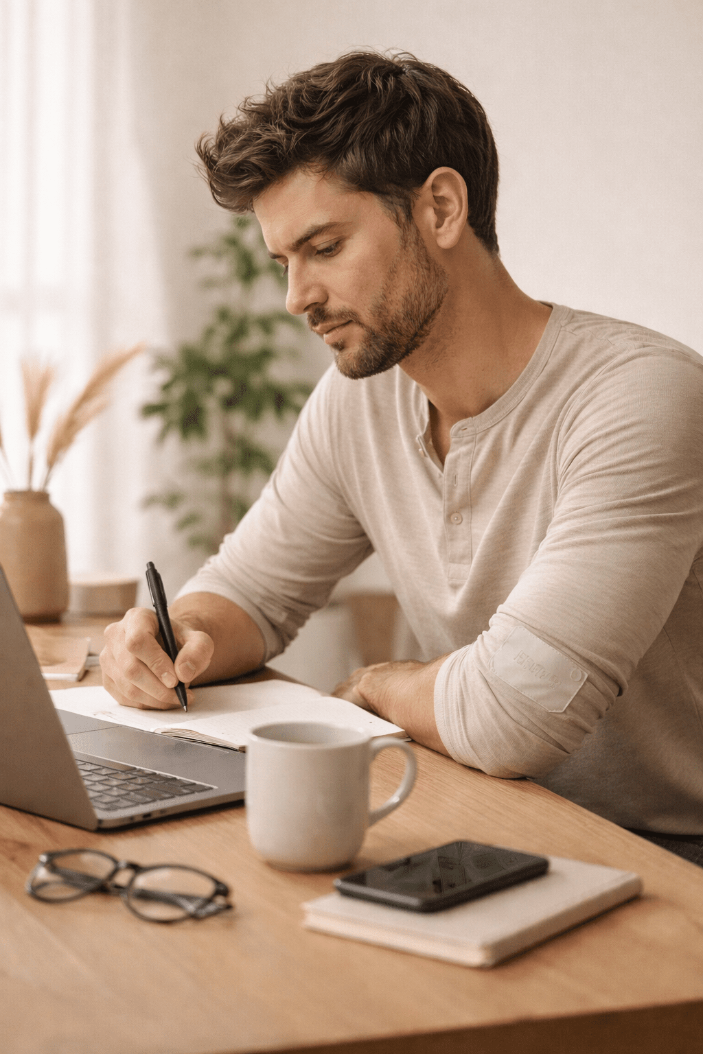 Patch bien - être concentration ONSKIN FOCUS - ONSKIN